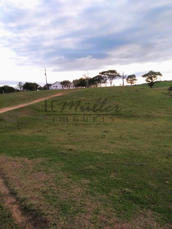 Fazenda à venda, 51m² - Foto 8