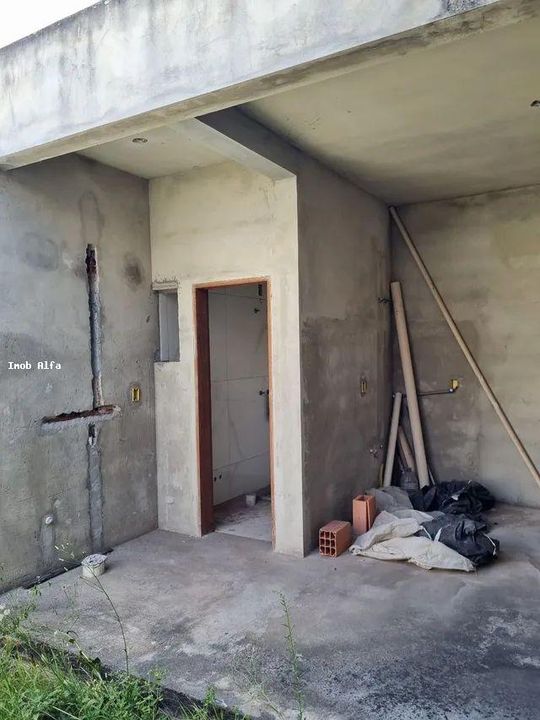 Casa de Condomínio à venda com 3 quartos, 209m² - Foto 16