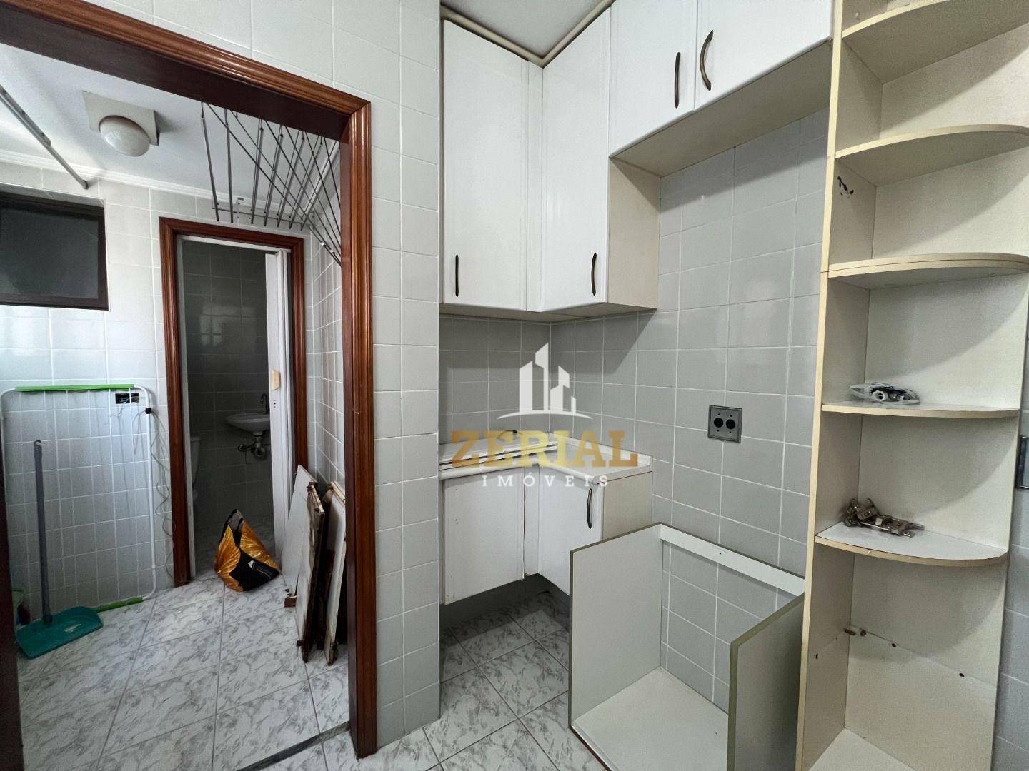 Apartamento à venda e aluguel com 2 quartos, 81m² - Foto 8