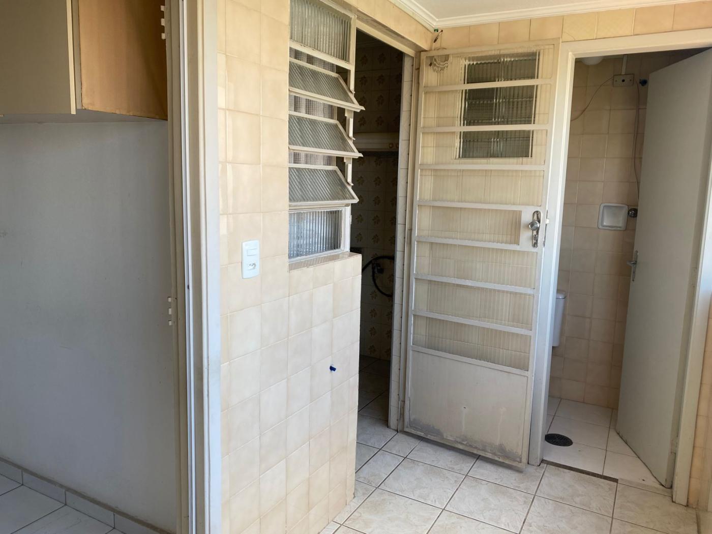 Apartamento à venda com 2 quartos, 73m² - Foto 20