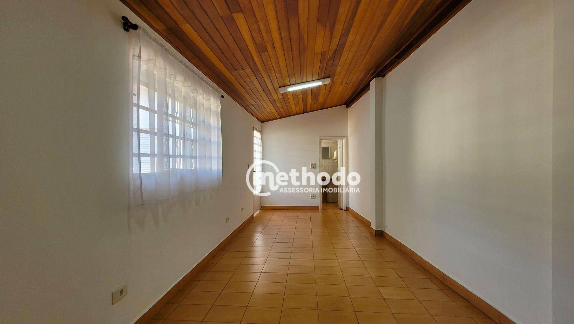 Casa à venda com 4 quartos, 269m² - Foto 35