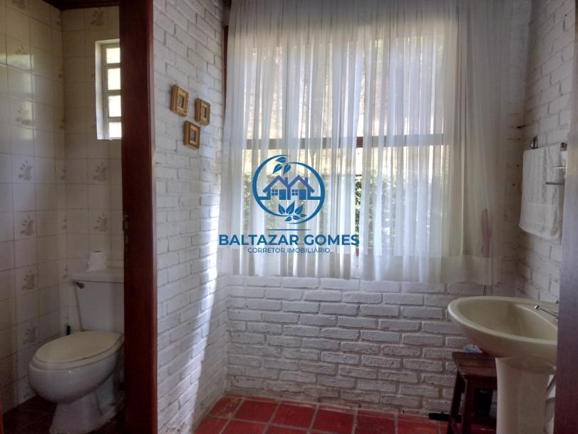 Sítio à venda com 3 quartos, 58000m² - Foto 11