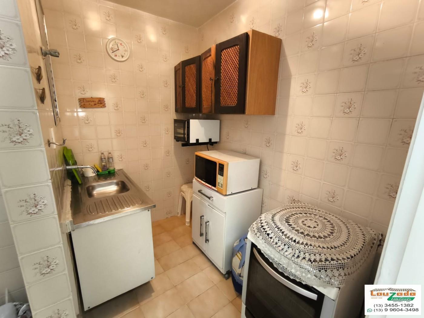 Apartamento à venda com 2 quartos, 70m² - Foto 6