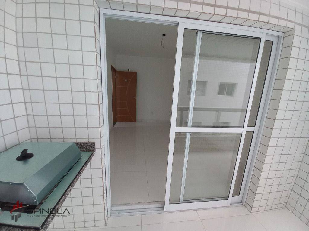 Apartamento à venda com 2 quartos, 71m² - Foto 19