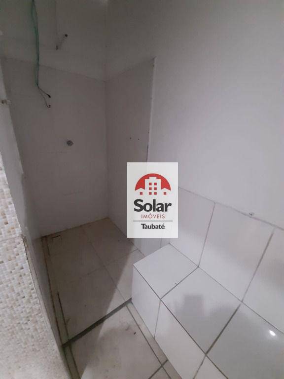 Loja-Salão para alugar, 515m² - Foto 8