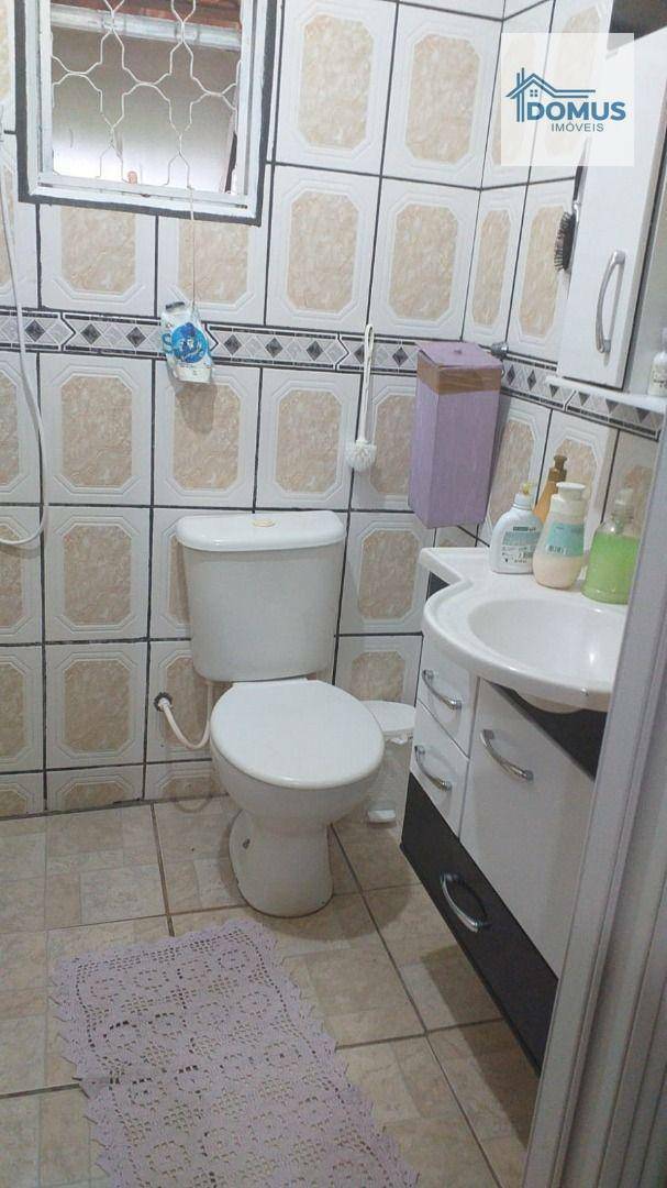 Chácara à venda com 1 quarto, 70m² - Foto 9