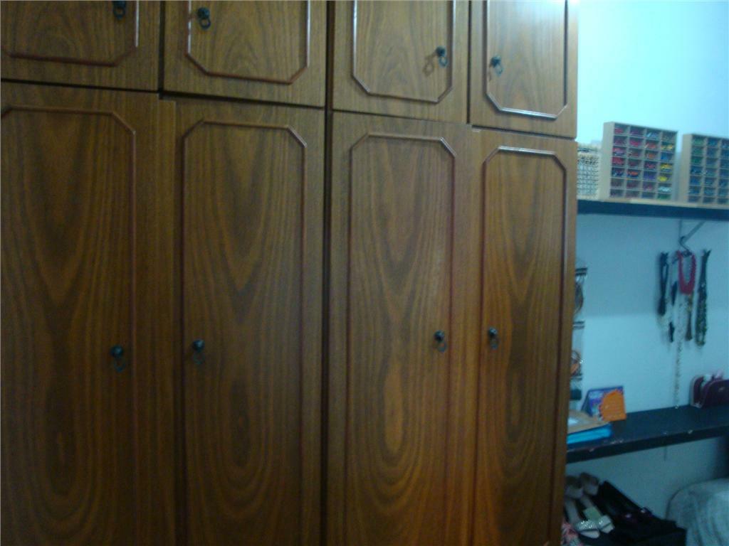 Apartamento à venda com 2 quartos, 130m² - Foto 22