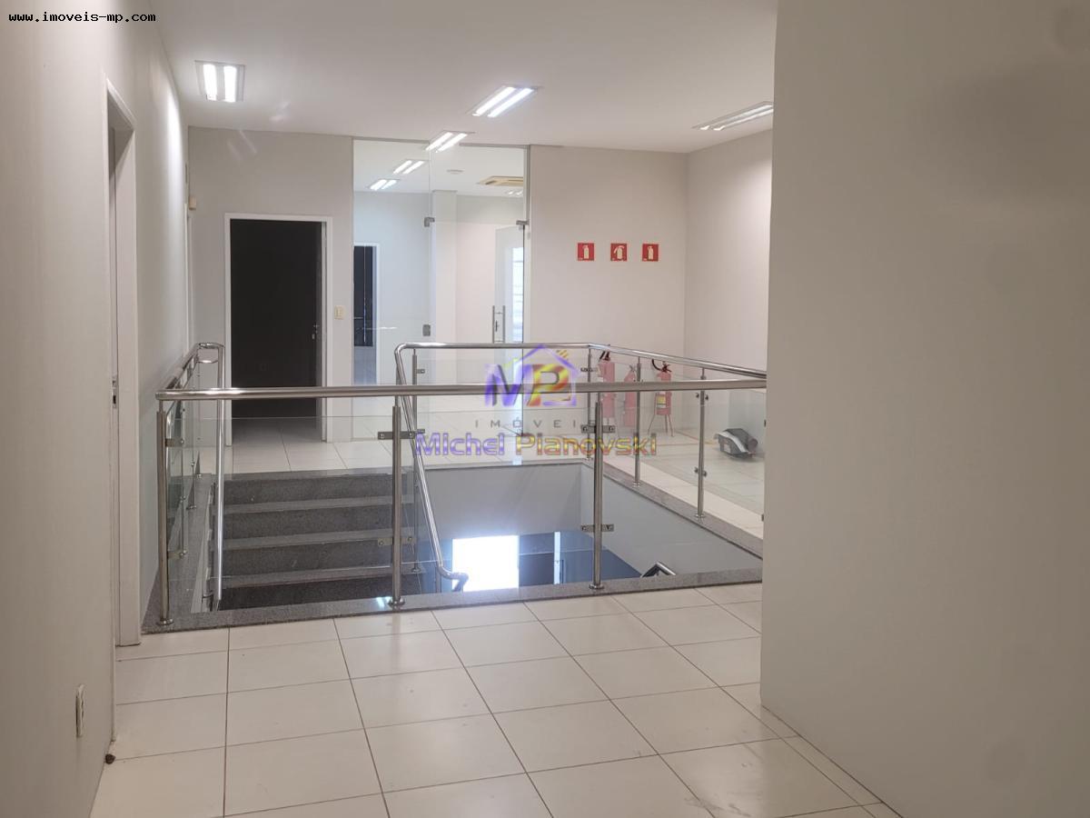 Prédio Inteiro à venda com 19 quartos, 729m² - Foto 11