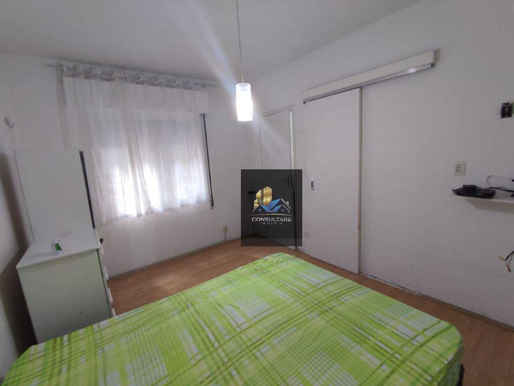 Apartamento à venda com 2 quartos, 76m² - Foto 21