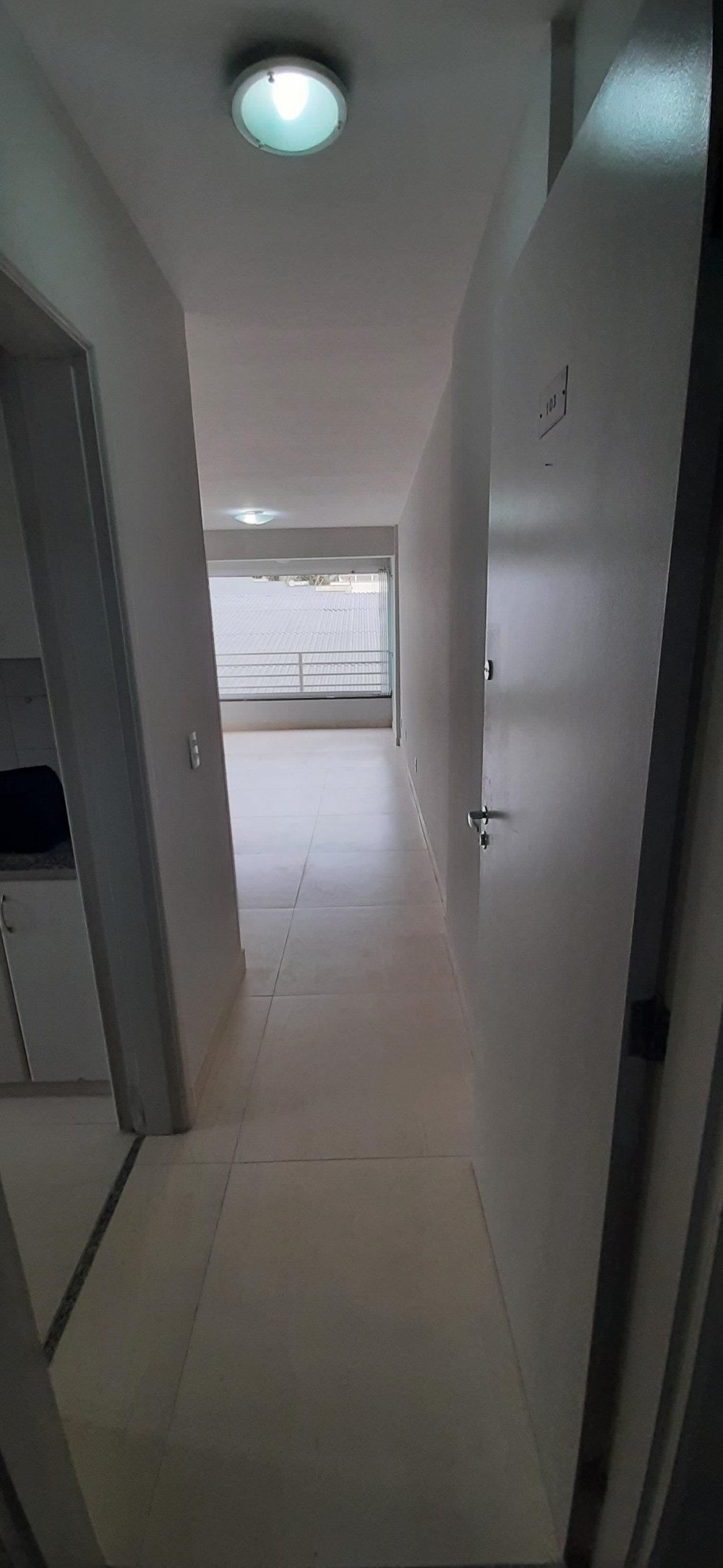 Apartamento, 3 quartos, 79 m² - Foto 7