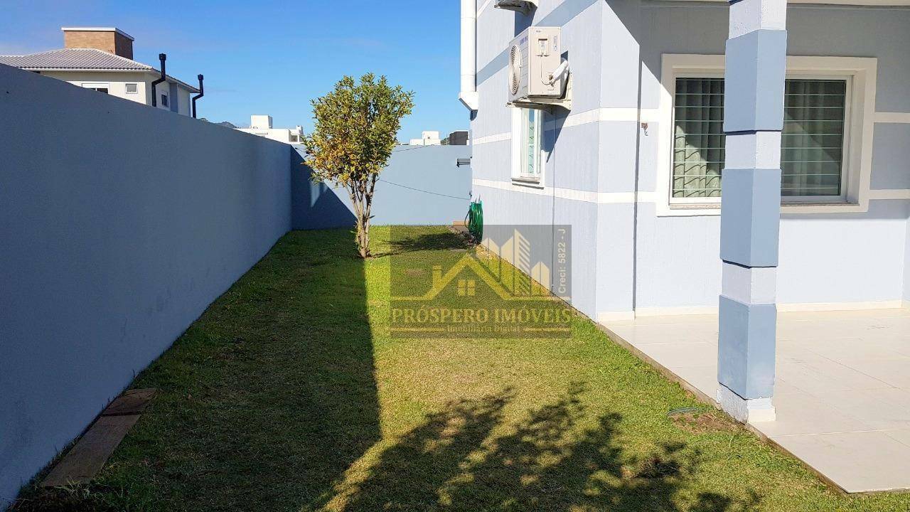 Casa à venda com 3 quartos, 125m² - Foto 6