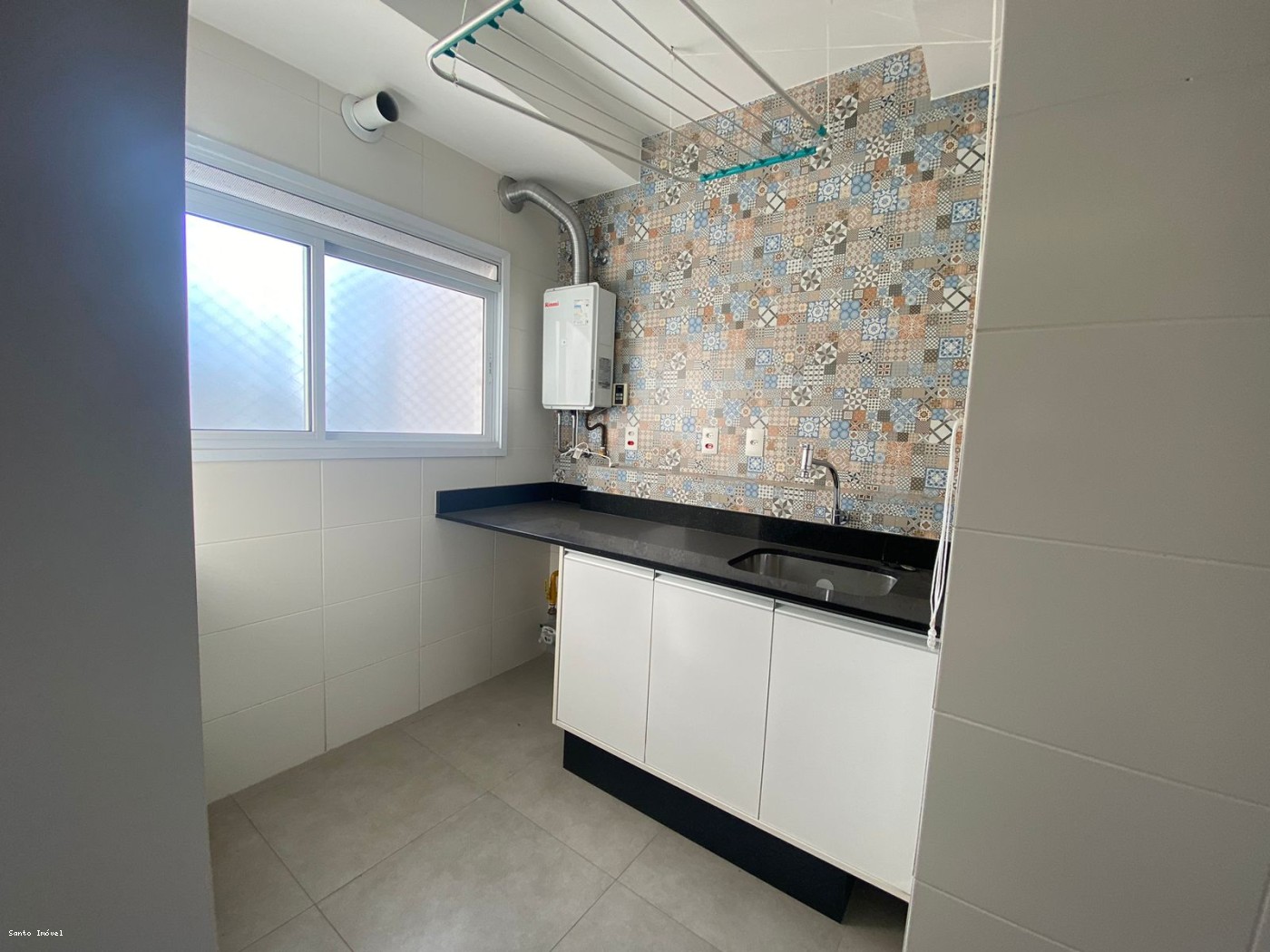 Apartamento para alugar com 3 quartos, 198m² - Foto 14