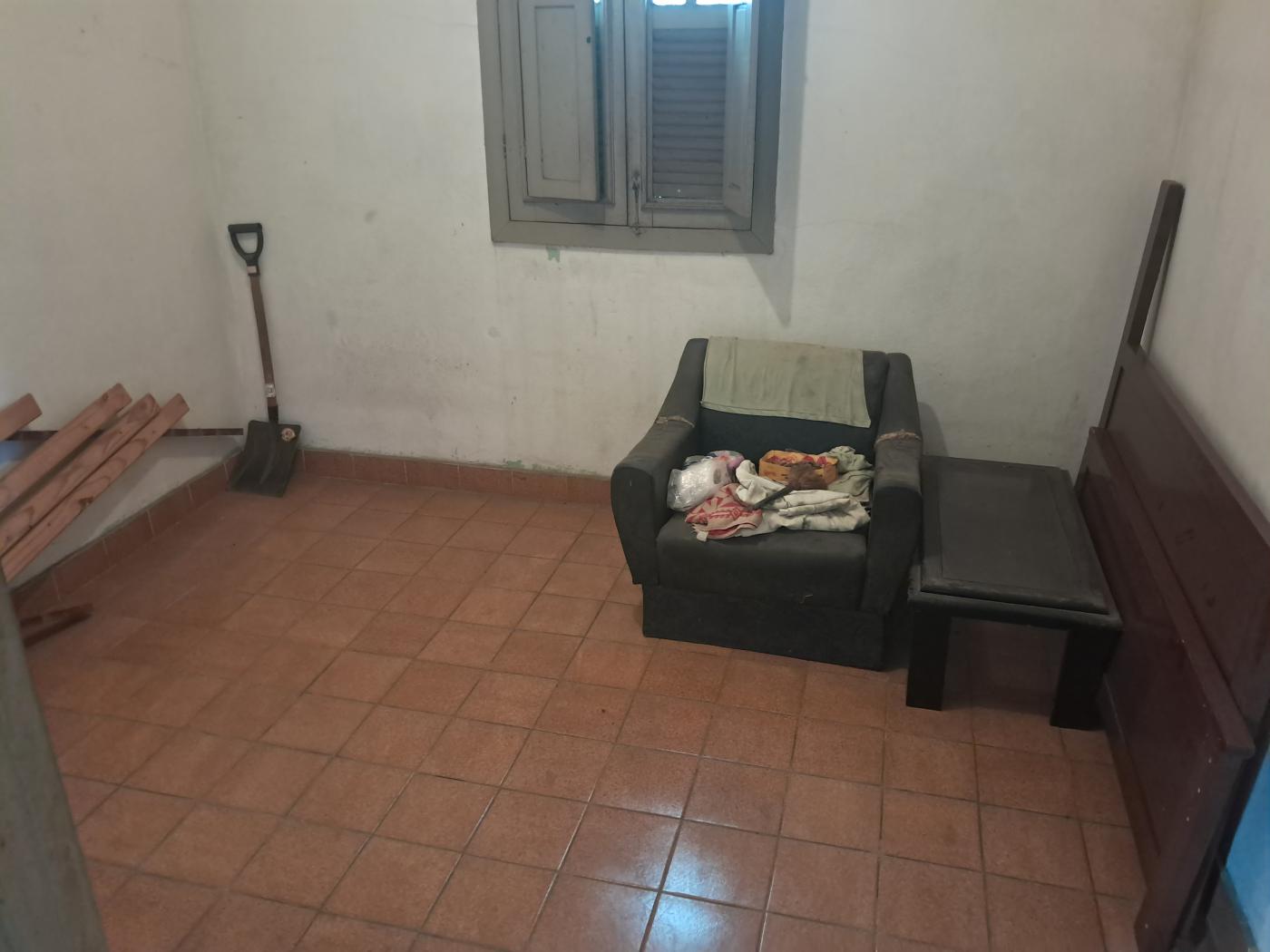 Casa à venda com 3 quartos, 230m² - Foto 14