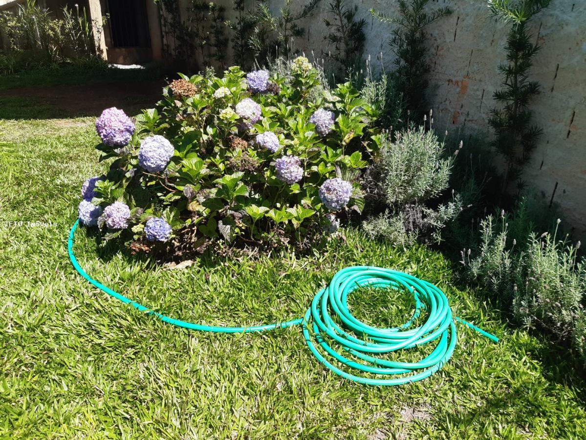 Casa, 2 quartos - Foto 19