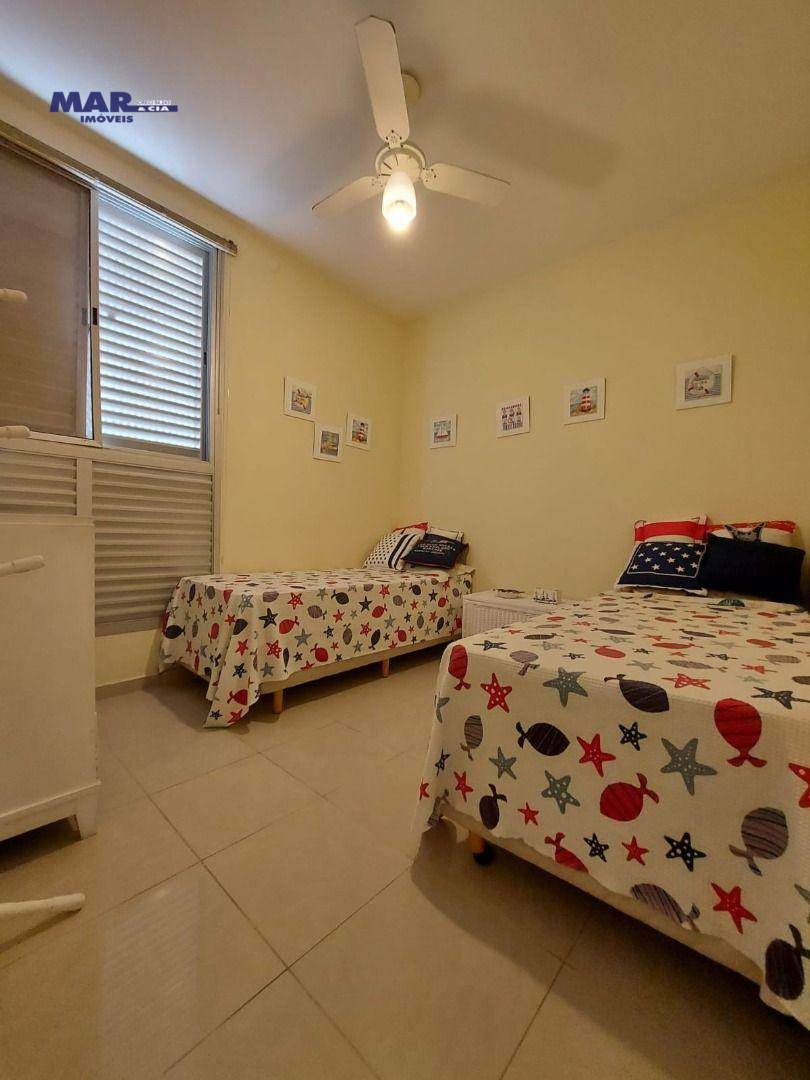 Apartamento à venda com 3 quartos, 100m² - Foto 7