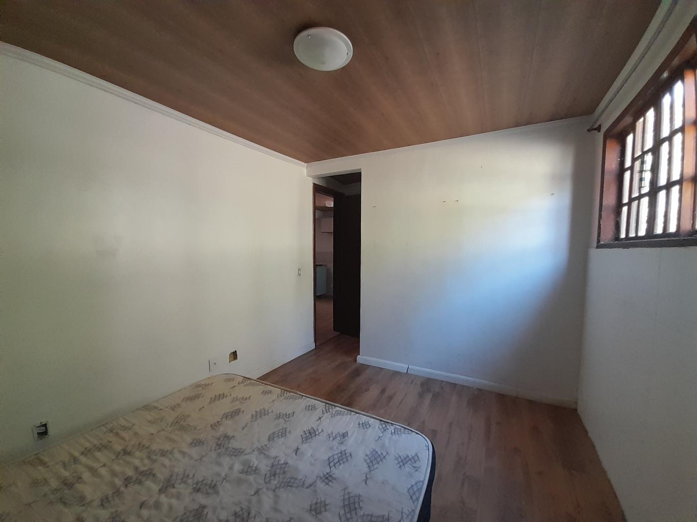 Casa de Condomínio para alugar com 4 quartos, 90m² - Foto 21