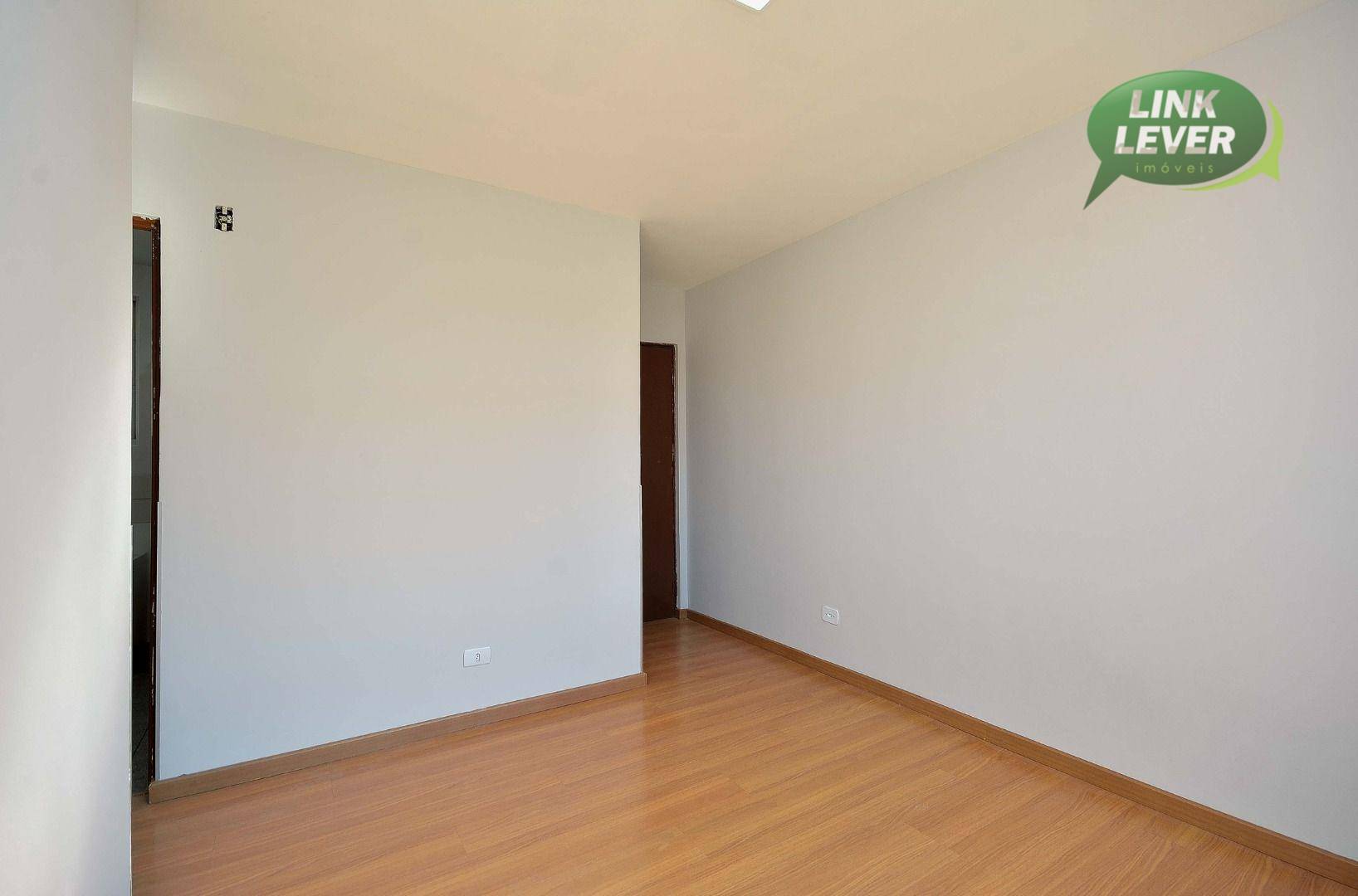 Apartamento à venda com 2 quartos, 51m² - Foto 7