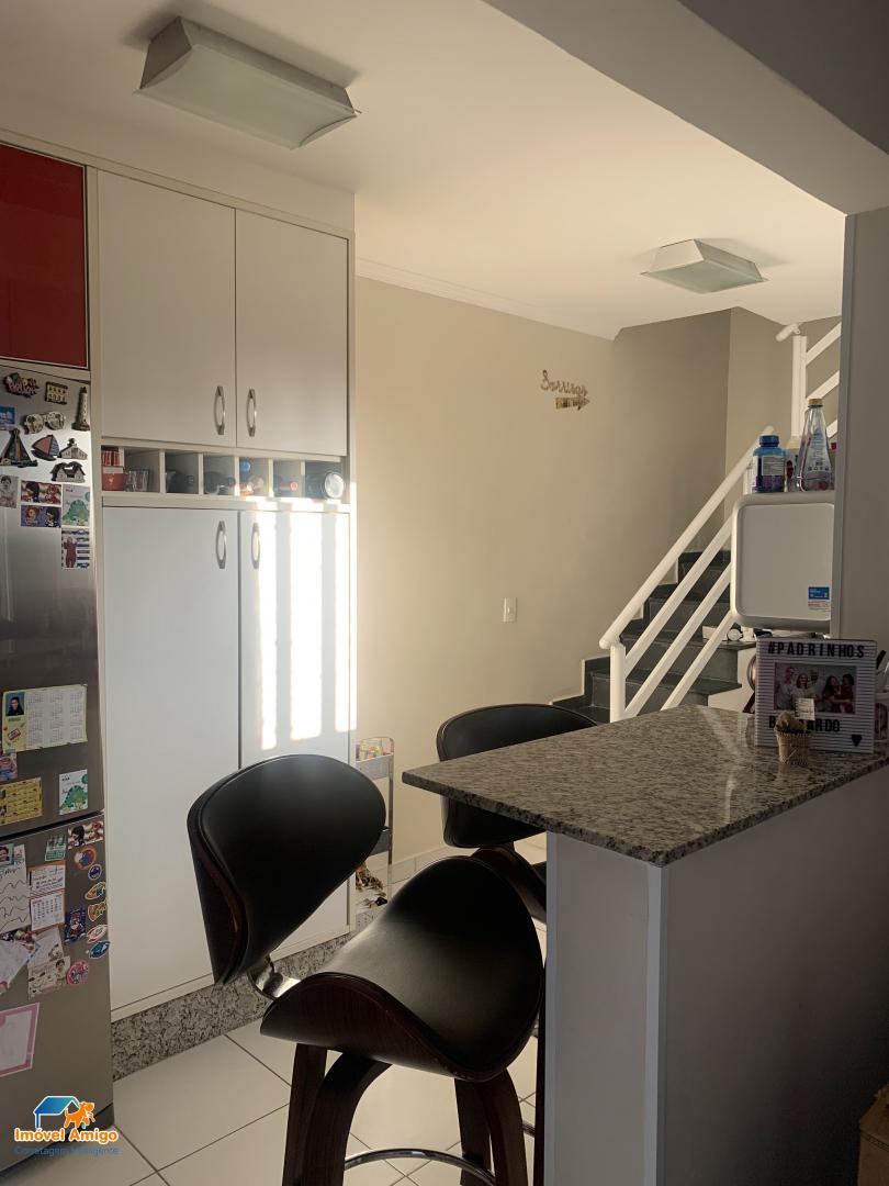 Cobertura à venda com 2 quartos, 110m² - Foto 16