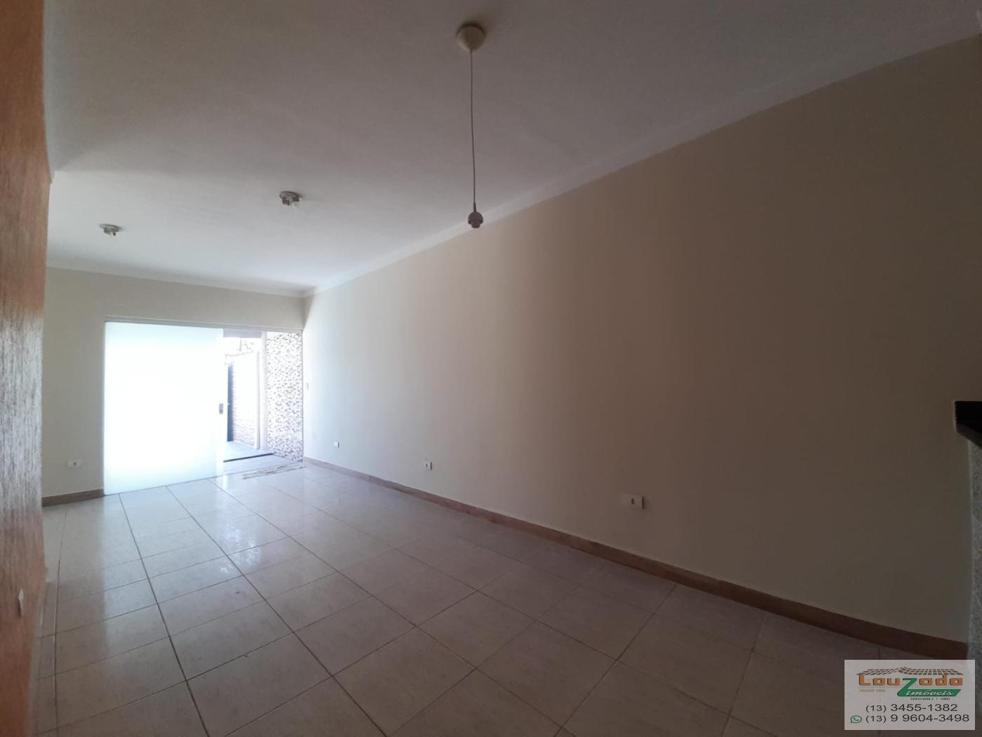 Casa à venda com 3 quartos, 250m² - Foto 14