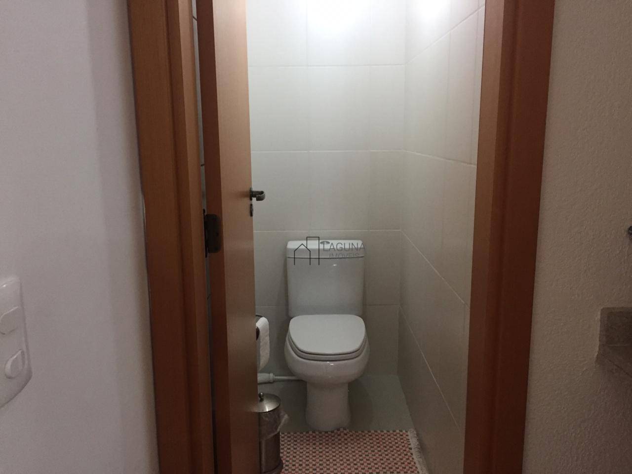 Apartamento para alugar com 3 quartos, 126m² - Foto 17