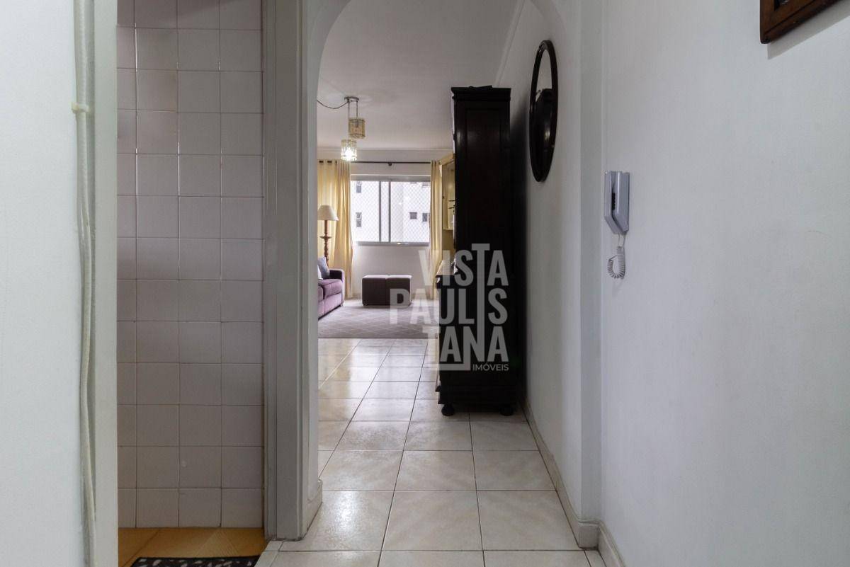 Apartamento à venda com 3 quartos, 99m² - Foto 33