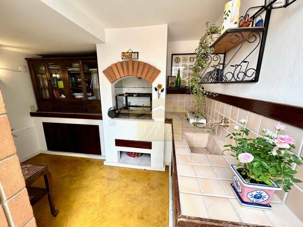 Sobrado à venda com 3 quartos, 206m² - Foto 17