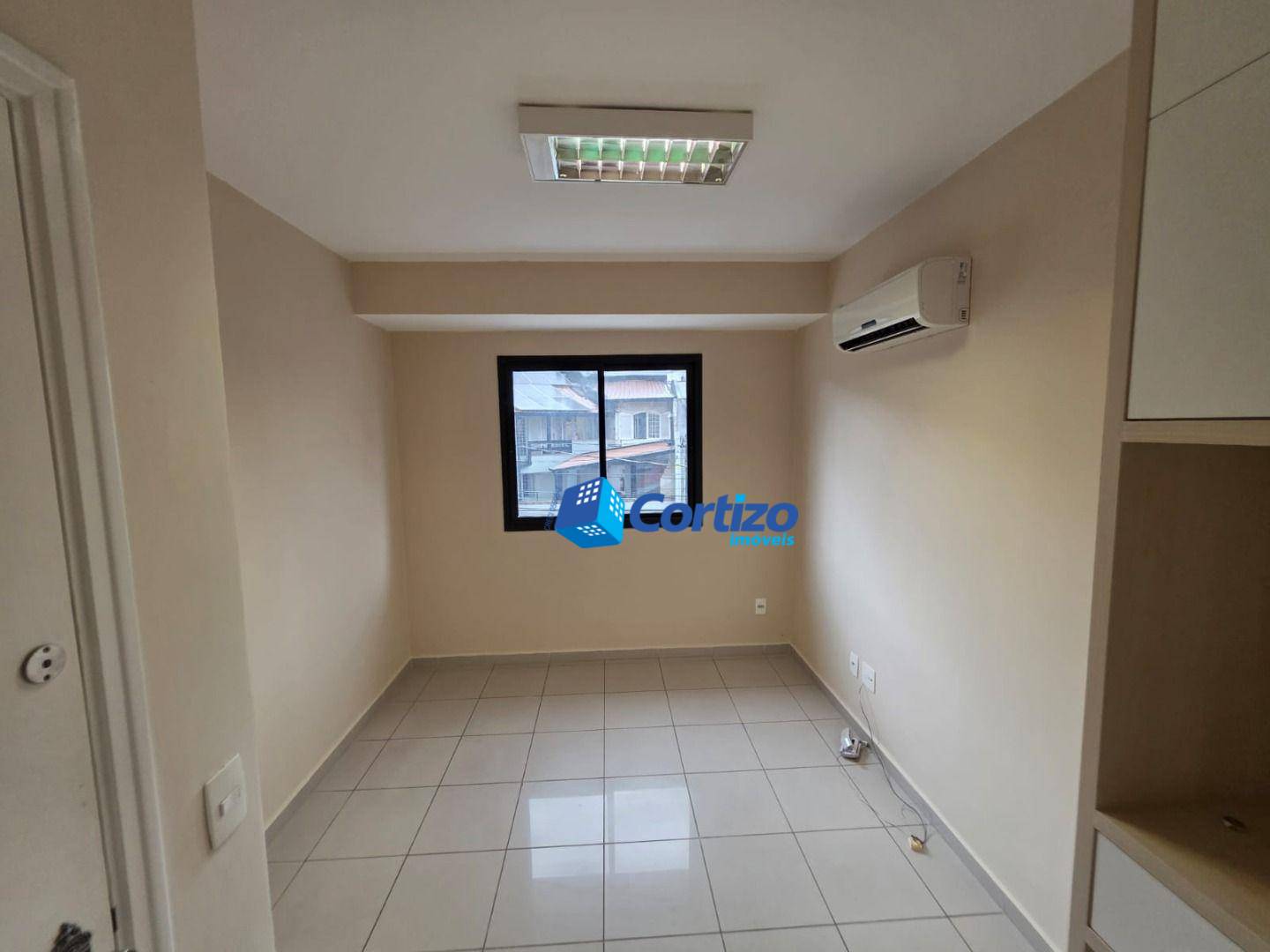 Sala-Conjunto, 9 m² - Foto 5