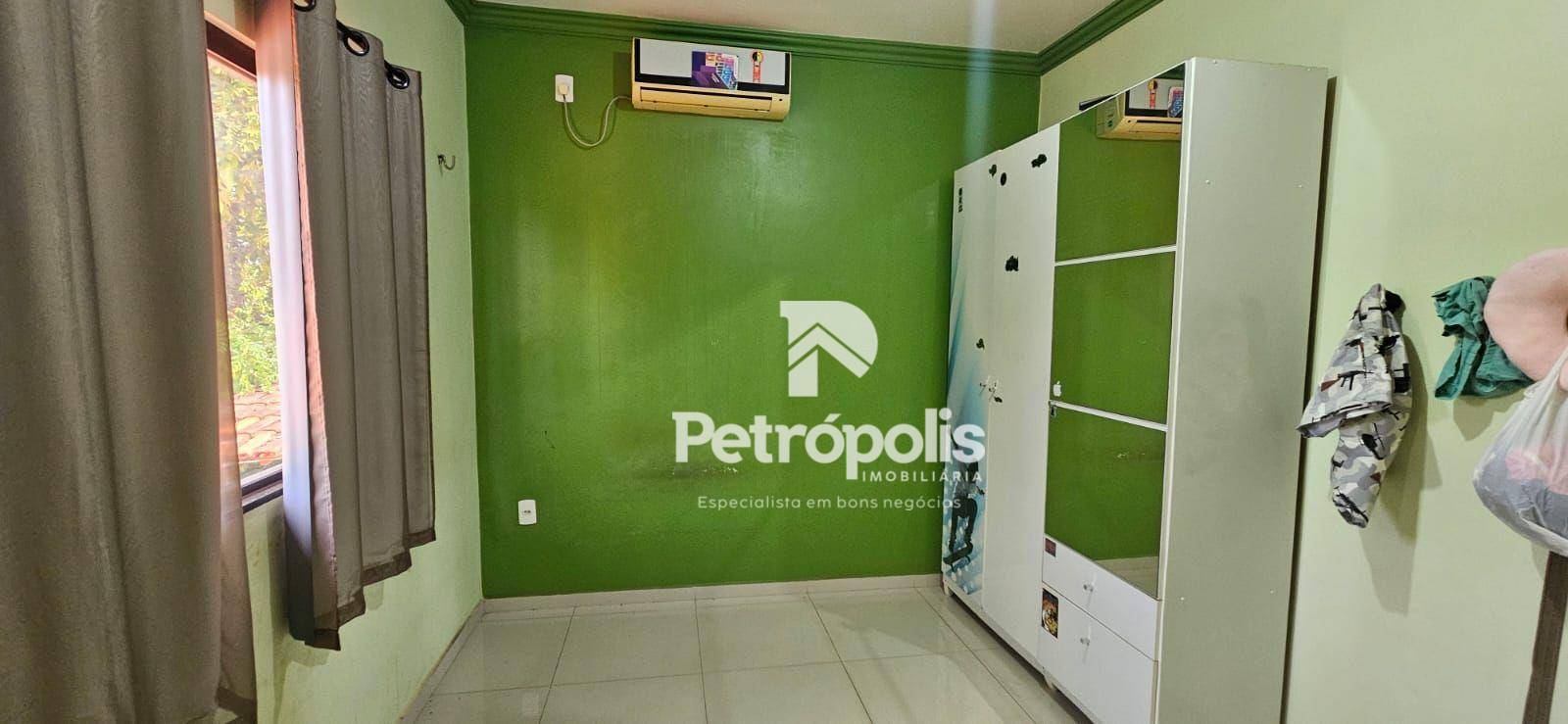 Sobrado à venda com 6 quartos, 245m² - Foto 16