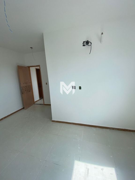 Apartamento à venda com 2 quartos, 72m² - Foto 30