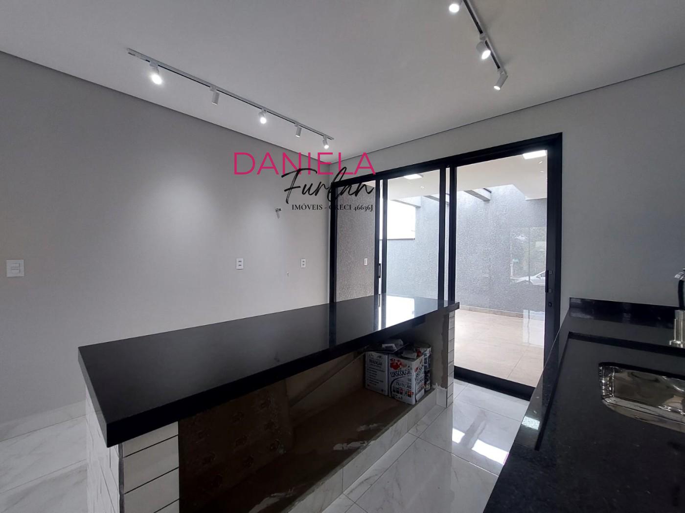 Casa de Condomínio à venda com 3 quartos, 118m² - Foto 40