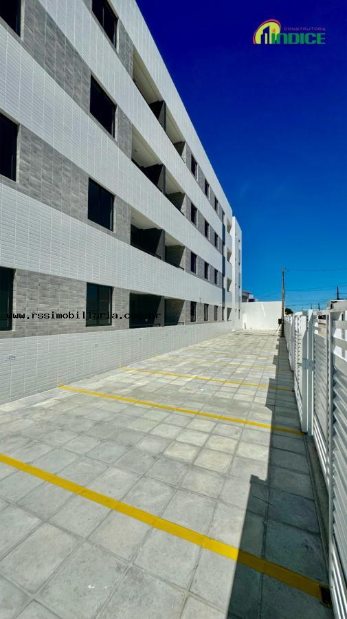 Apartamento à venda com 2 quartos, 54m² - Foto 14