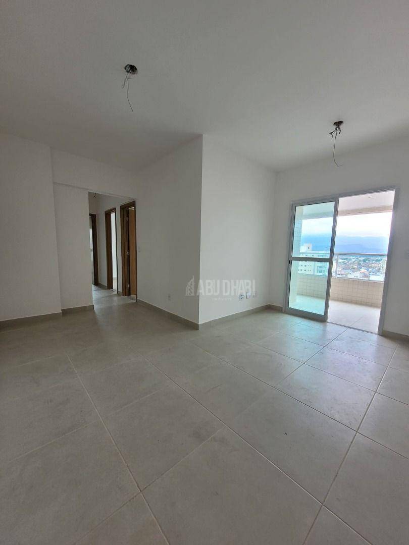 Apartamento à venda com 3 quartos, 89m² - Foto 3