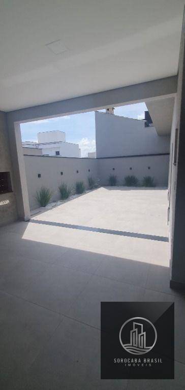 Casa de Condomínio à venda com 3 quartos, 156m² - Foto 2