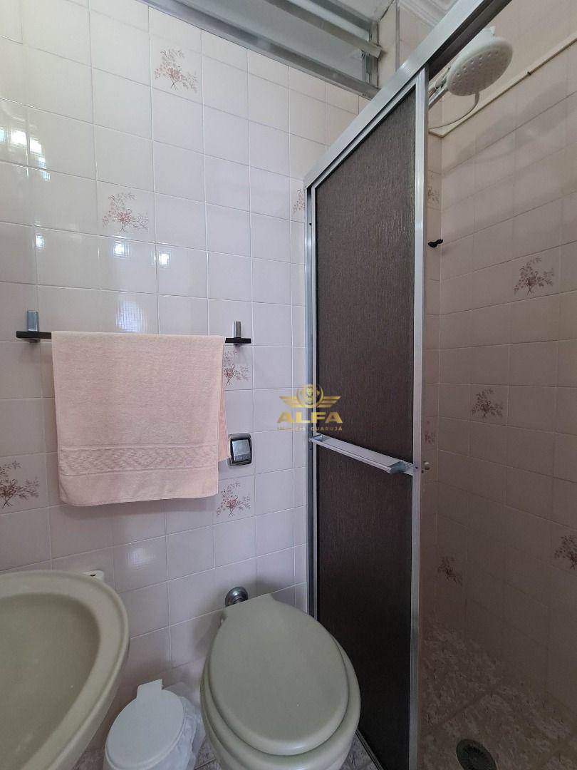 Apartamento à venda com 2 quartos, 65m² - Foto 15