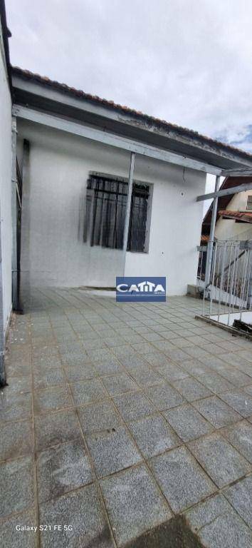 Sobrado à venda com 3 quartos, 173m² - Foto 7