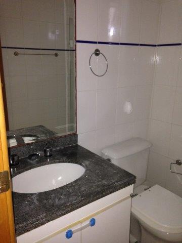 Apartamento à venda com 3 quartos, 75m² - Foto 21