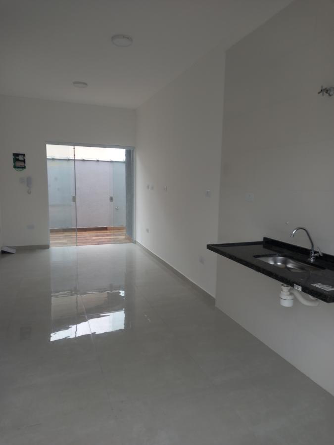 Casa à venda com 2 quartos, 42m² - Foto 15