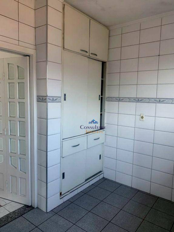 Apartamento à venda com 2 quartos, 68m² - Foto 6