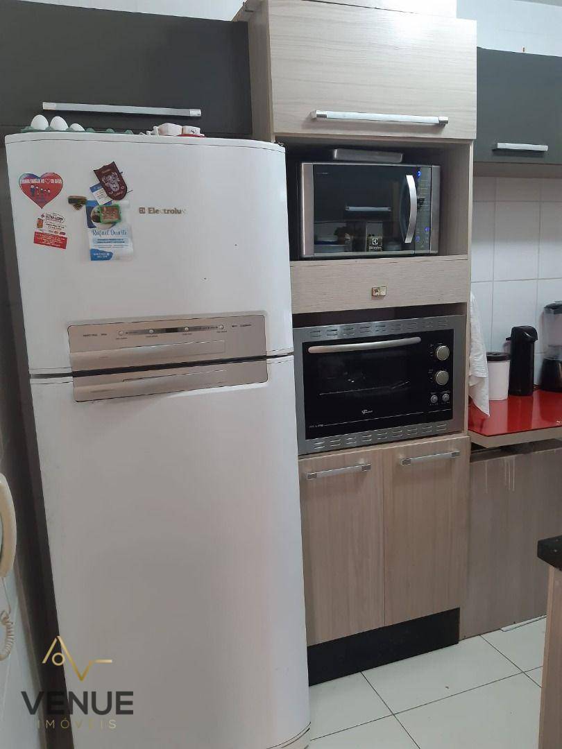 Apartamento à venda com 2 quartos, 52m² - Foto 26