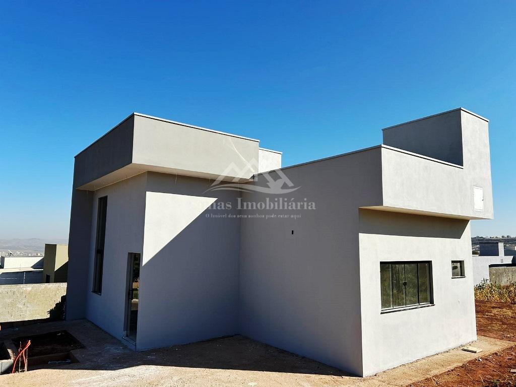 Casa à venda com 1 quarto, 231m² - Foto 1