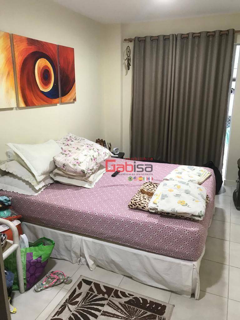 Apartamento à venda com 1 quarto, 70m² - Foto 12