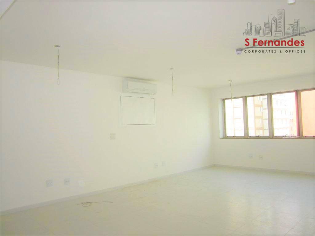 Prédio Inteiro para alugar, 1220m² - Foto 19