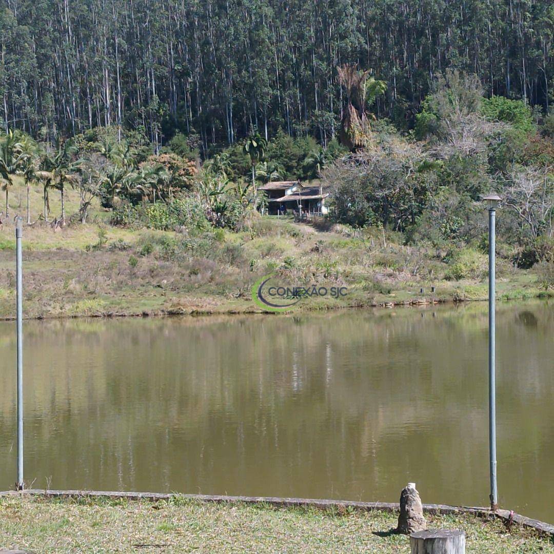 Fazenda à venda com 3 quartos, 1452000M2 - Foto 14