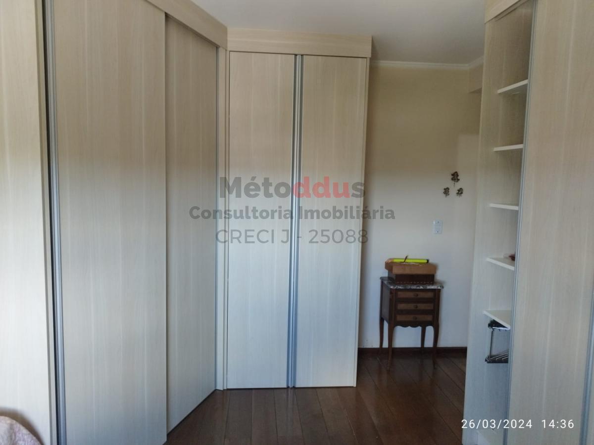 Apartamento à venda com 2 quartos, 80m² - Foto 34