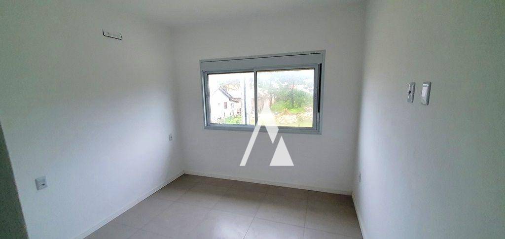 Casa à venda com 4 quartos, 140m² - Foto 36