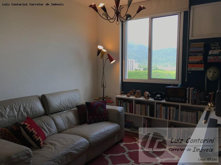 Apartamento à venda com 4 quartos, 5000m² - Foto 9