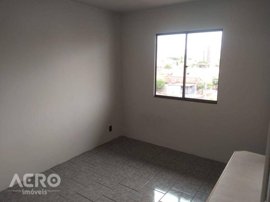 Apartamento à venda com 1 quarto, 45m² - Foto 10