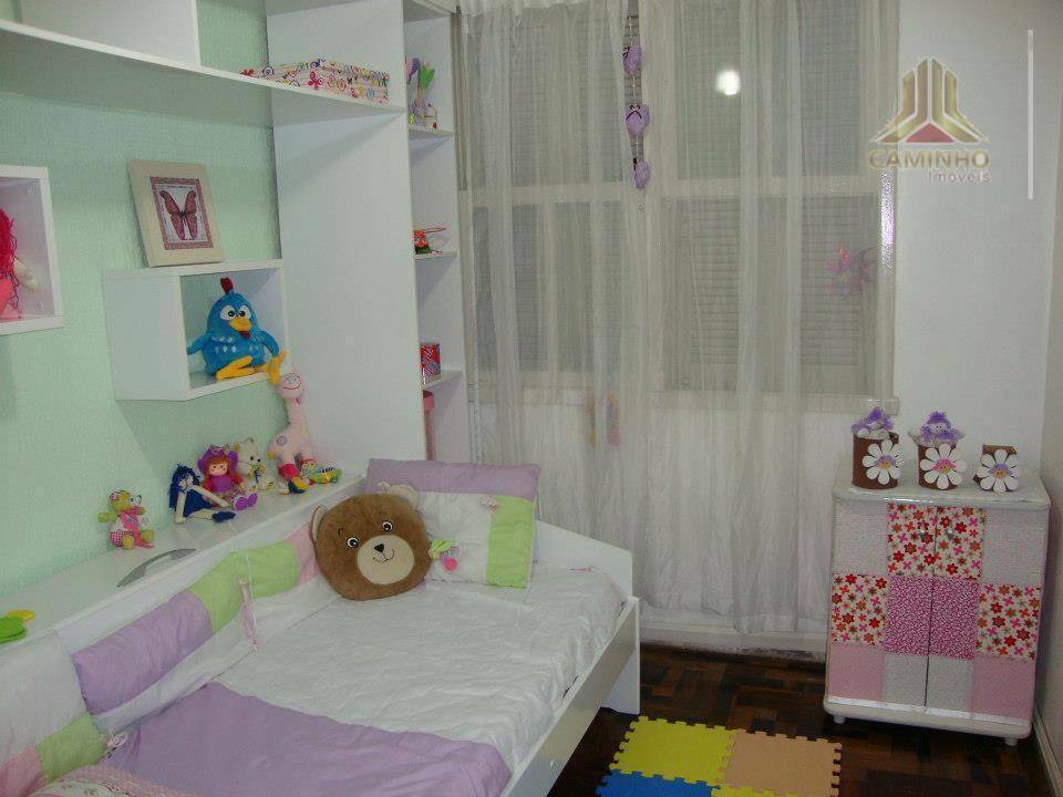 Apartamento à venda com 2 quartos, 68m² - Foto 13