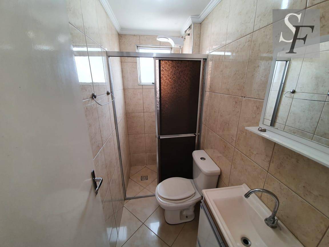 Apartamento à venda com 2 quartos, 48m² - Foto 25