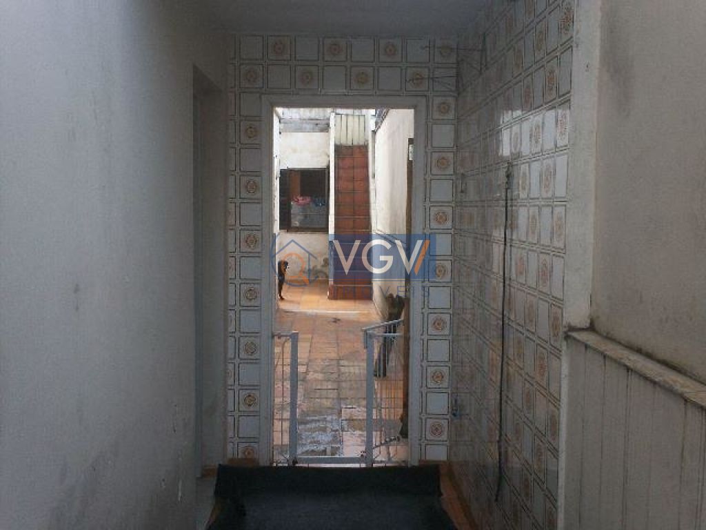 Casa à venda com 3 quartos, 150m² - Foto 11